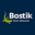 Bostik Icon