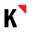 Klipfolio Icon