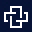 Healthplans.com Icon