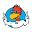 Roosters Wings Icon