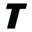 Tenneco Icon