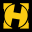 Hercules Stands Icon