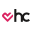 HomeChoice Icon