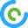 Climate CoLab Icon