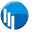 Selectel Wireless Icon