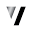 Vollrath Icon