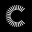 Cannondale Icon