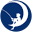 DreamWorks Icon