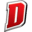 Drano Icon