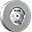 Tormek Icon
