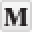 Minka Group Icon