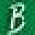 Benefiber Icon