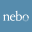 Nebo Company Icon