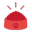 Petsitter.com Icon
