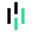 Heap Analytics Icon