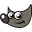 Gimp Icon