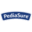 PediaSure Icon