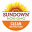 Sundown Nutrition Icon