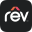 Rev Worldwide Icon