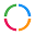 OrderingOnlineSystem.com Icon
