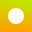 Onlinetours Icon