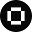 OKCoin Icon