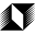 NORCAT Icon