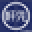 Nokisaki Inc. Icon
