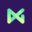 Network Merchants Icon