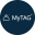 MyTAG Icon