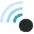 GeoPoll Icon