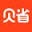 Beisheng Icon