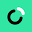 Minubo Icon