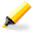 marker.to Icon