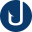 Jobzella Icon