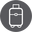 Irv's Luggage Icon