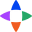 Enterprise Xoxoday Icon