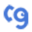GdeSlon Icon