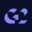 G2 Icon