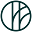 EscapadaRural Icon