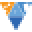 Jewelry Supply Icon