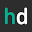 HonestDocs Thai Icon