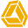 DGSE Icon