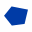 Deskidea Icon