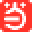 DangDang.com Icon