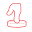 Crunchbutton Icon