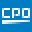 CPO Commerce Icon