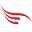 American Advisors Group Icon