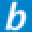 Bluestem Icon