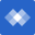 Bindo POS Icon
